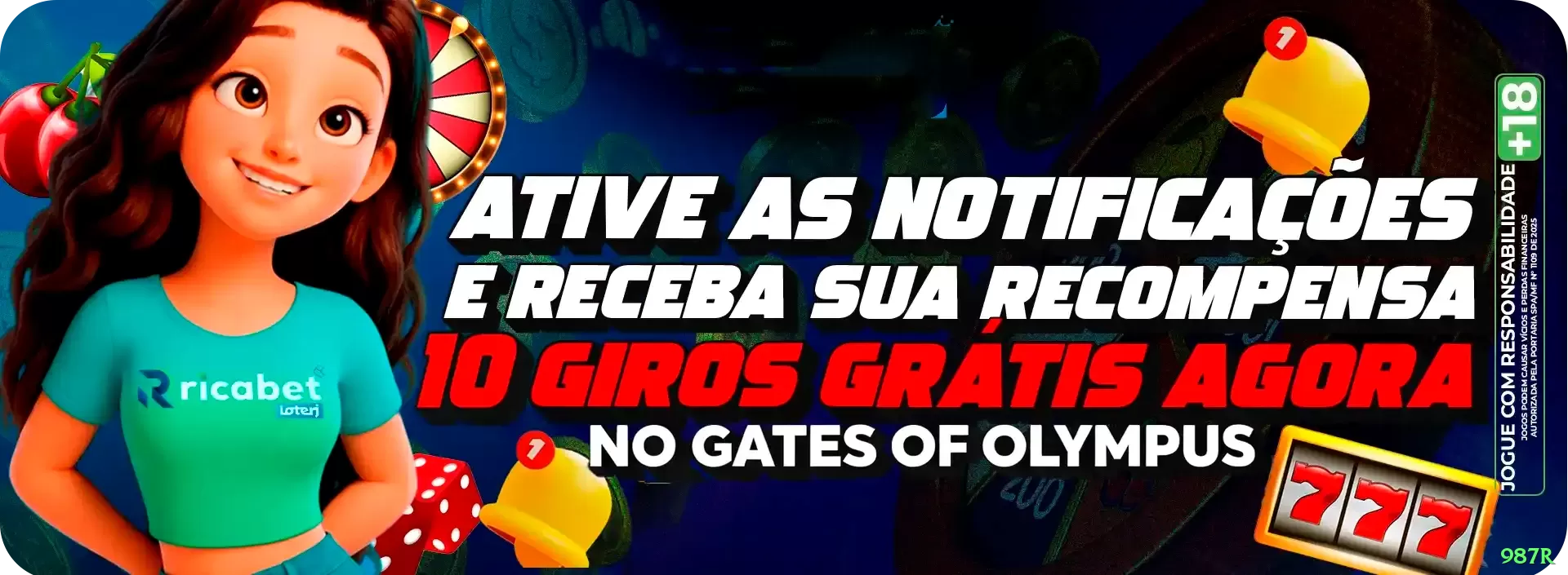 987r: O Guia Definitivo Para Jogadores Brasileiros01 - 987r 🃏📈 Donk bet bluff no flop: bet out of position com range forte — confunda oponentes e roube iniciativa! 🧠💵