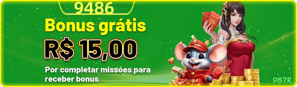 987r no Brasil: Análise Completa e Recomendações01 - 987r 🎴🎰 Baccarat tem regras simples e diretas; jogue por diversão e sempre dentro de limites bem definidos. 💵