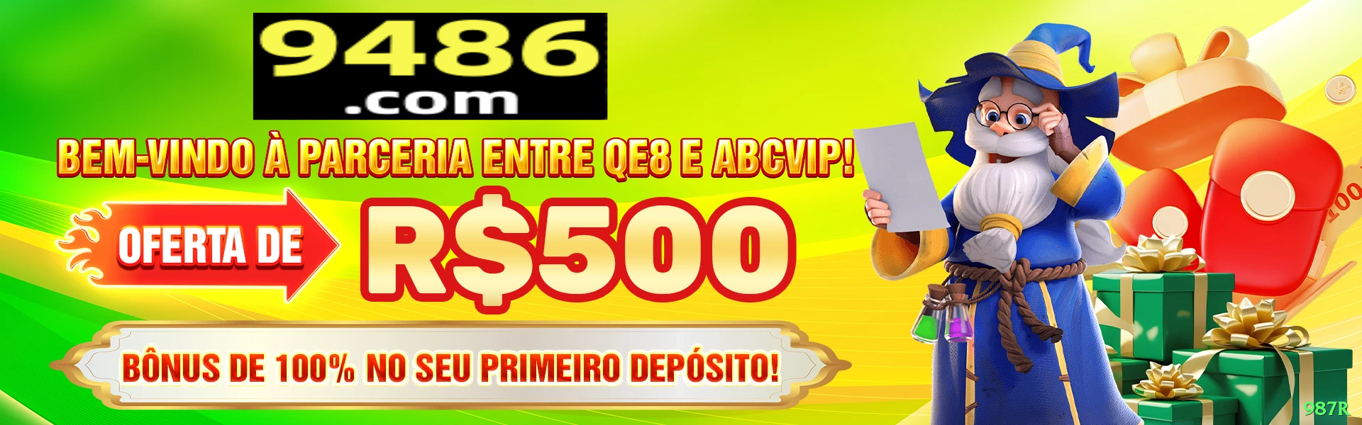 Tudo Sobre 987r: Guia Atualizado Para 202602 - 987r 🎰🛡️ Baccarat banker grind + commission hedge: aposte flat banker com small tie side — lucro estável + upside extra! 🃏💵