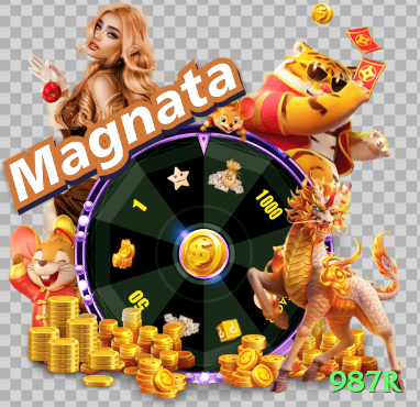987r no Brasil: Análise Completa e Recomendações01 - 987r 🎰✨ Stake progressivo em hot streak: +20% stake a cada 3 spins vencedores — compounding selvagem nos picos! 💪🤑