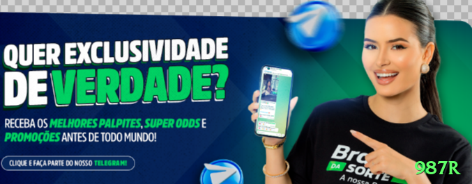 Como Funciona 987r? Guia Completo e Atualizado01 - 987r 🃏⚡ Blackjack App surrender + deviation pro: download + modo treino ilimitado — reduza edge para 0.1% e grind milhares por dia no seu smartphone! 📉🤑