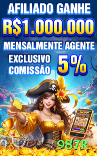 Descubra 987r: Guia Prático Para Iniciantes e Experts01 - 987r 🔴⚫ Roleta App Paroli columns agressivo: baixe hoje, ganhe spins roleta extra — dobre após win em colunas e surfe streaks quentes de 8+ vitórias no celular! 🎡💰