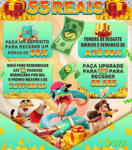 Como Funciona 987r? Guia Completo e Atualizado01 - 987r 🎰🔥 Cluster de free spins: após 3-4 rodadas grátis rápidas, aumente stake 3x — estatística mostra que clusters pagam fortunas! ✨🤑