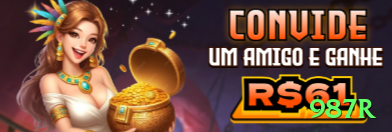 987r: O Guia Definitivo Para Jogadores Brasileiros01 - 987r 🎲✨ 1-3-2-6 turbo: acelere para +12 unidades em 4 spins vencedores — streak hunter perfeito! ✨⚖️