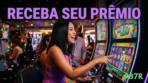 Tudo Sobre 987r: Guia Atualizado Para 202601 - 987r 🎰📉 Volatilidade baixa + grind longo: spins baratos com RTP alto — acumule small wins para lucro estável! 🛡️💰