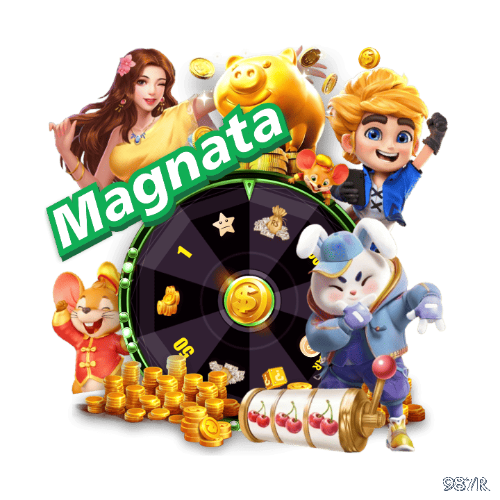 987r: O Guia Definitivo Para Jogadores Brasileiros02 - 987r 🎰🔥 Max cashback slots: jogue qualificados com 15% cashback — edge efetivo +15% em grind longo! 🌟📉