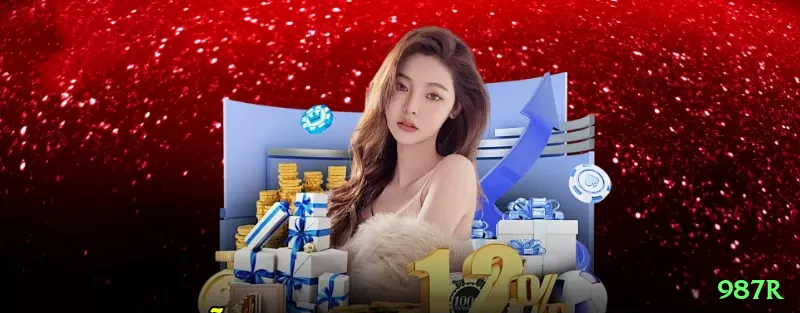 Bônus Diários 987r pg - 987r 🎰🔥 Slots cluster App: baixe e ative Reactoonz free — clusters pagam 3000x+ no seu bolso! 🌪️🤑