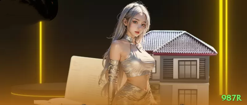 Torneios 987r pg - 987r 🔴⚫ Na roleta, existem muitos tipos de aposta; escolha opções mais simples e mantenha sempre o controle do orçamento. 🎰