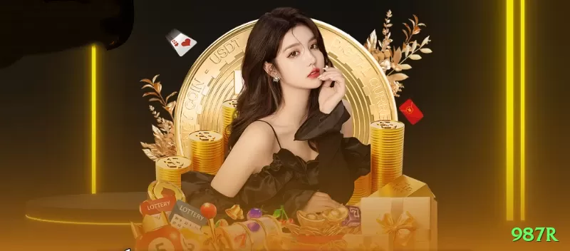 Mesa de Roleta 987r download - 987r 🎁🧾 Bônus podem dar um impulso inicial, mas leia atentamente os termos, rollover e prazos antes de aceitar qualquer oferta. 🔍