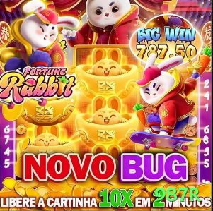 987r - Estratégias, Dicas e Segredos Revelados01 - 987r 🎰✨ Slots bonus buy App com cashback 25%: download + ative promo exclusiva — compre features com edge matemático +110% e pegue 3000x+ payouts enquanto relaxa em casa! 🌟💰