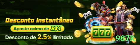Como Funciona 987r? Guia Completo e Atualizado01 - 987r 🎰🌀 Baccarat App road map: baixe + bônus streak — siga padrões e lucre em sequências longas direto no celular! 📊🔥