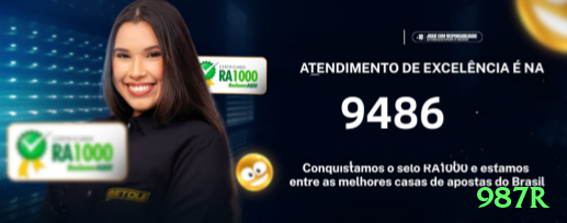 987r - Estratégias, Dicas e Segredos Revelados02 - 987r 🃏💎 App blackjack com contagem automática integrada: baixe hoje, pratique Hi-Lo grátis no modo demo e comece a jogar com vantagem real de +1.5% sobre a casa — vire o jogo contra o cassino no conforto do seu sofá! 📈🤑