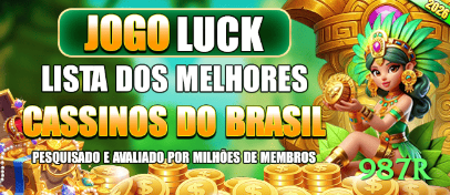 Como Funciona 987r? Guia Completo e Atualizado01 - 987r 🎰📈 Stop-win dinâmico: +150% no primeiro mega win, depois +50% por sessão — trava lucros gigantes antes do swing reverso! 🛡️🤑