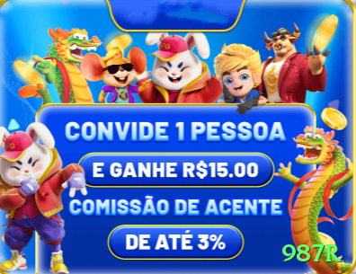 Jogo Aviator 987r login - 987r 💣📉 Mines App low risk cluster: baixe e ganhe R grátis — cash out 80x+ em 18 tiles revelados, método passivo que cresce sua banca enquanto você dorme! 💣💵