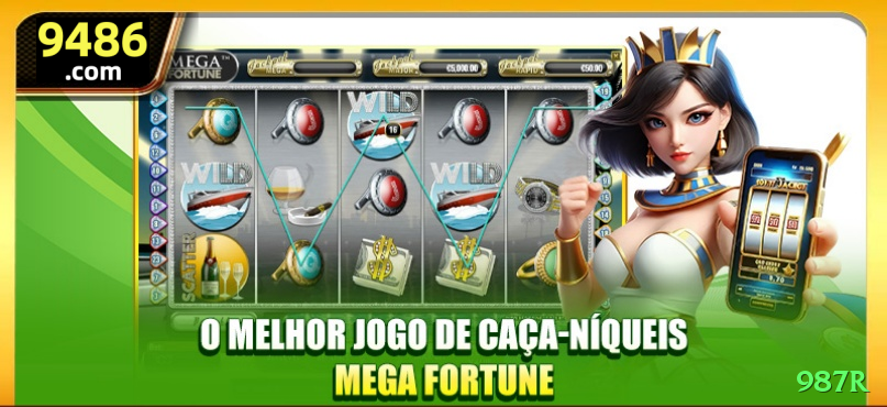 Estatísticas Esportivas 987r jogo - 987r 🎰✨ Bonus buy value: só compre se o custo < 60x stake médio histórico do bônus — edge matemático imediato! 📊💵