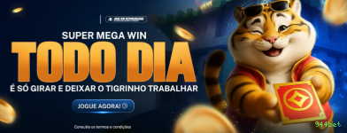 Jogos 944bet