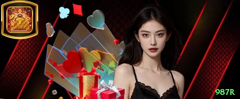 aventuras épicas 987r plataforma - 987r 🎲🛡️ Kelly Criterion: calcule o tamanho ideal da aposta com base na sua edge — assim maximiza crescimento do bankroll a longo prazo sem quebrar! 📈🧮