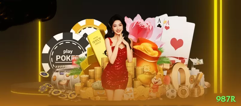 Promoção Relâmpago 987r plataforma - 987r 🎯📉 Muitos iniciantes ignoram as odds; aprenda o básico para fazer escolhas mais conscientes e evitar exageros. ⚠️