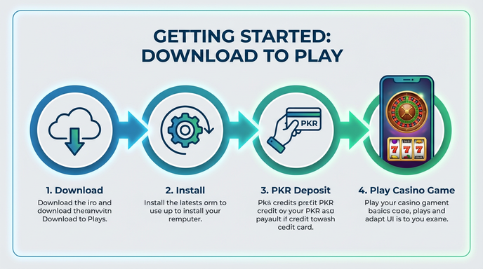 Game list for H555 gamedownload section - 5