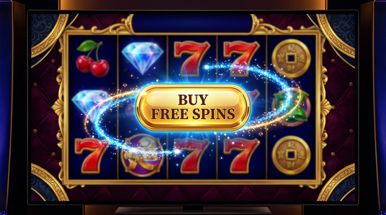 Game list for H555 pg section - 5